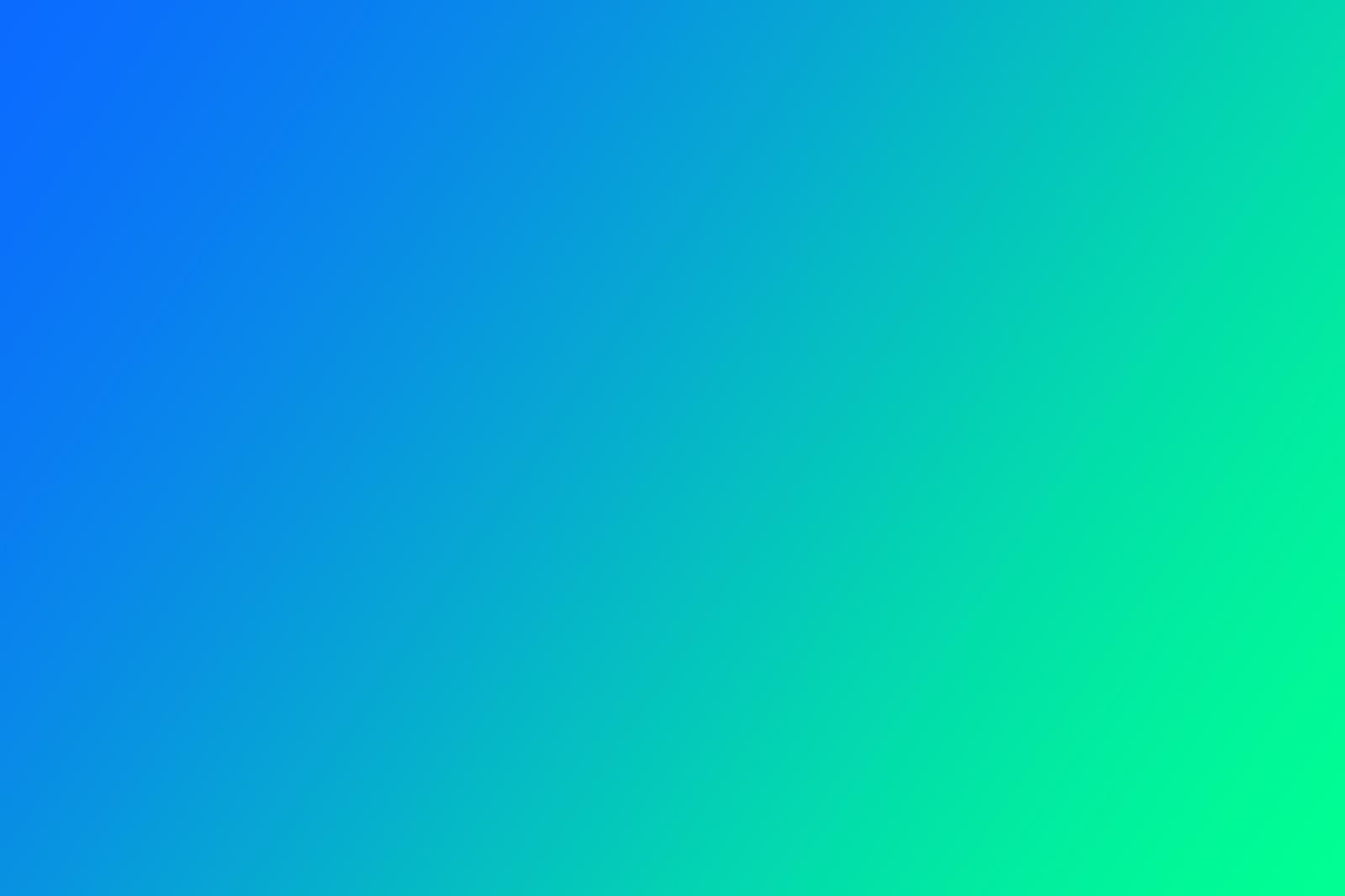 Banner for iTechBlog